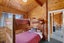 193 Purau Avenue, Purau, Diamond Harbour - Carousel 11