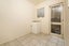 50B Pupuke Road, Hillcrest, Auckland - Carousel 18