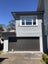 128 Wheturangi Road, Greenlane, Auckland - Carousel 6