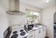 20 Bangor Street, Flaxmere, Hastings - Carousel 7