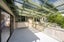 16 Brunner Street, Nelson South, Nelson - Carousel 20