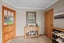 154 Myross Road, Myross Bush - Carousel 13