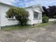 10 Cooper Street, Lansdowne, Masterton - Carousel 16