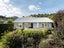 88A Main South Road, East Taieri, Mosgiel - Carousel 1
