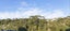 61A Garden Road, Northland, Wellington - Carousel 14