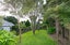 14 Buccaneer Place, Grenada Village, Wellington - Carousel 14