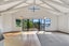 99 Main Sh25 Road, TAIRUA, Tairua - Carousel 9