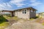 456 Heads Road, Castlecliff, Whanganui - Carousel 12
