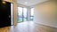 43 Mita Road, Silverdale, Silverdale - Carousel 2
