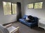 1/31 Lucienne Drive, Ranui, Auckland - Carousel 9