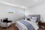 292 Victoria Avenue, Remuera, Auckland - Carousel 22
