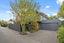 68B Southampton Street, Sydenham, Christchurch - Carousel 13