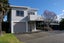 52A Martin Road, Paraparaumu Beach, Paraparaumu - Carousel 3
