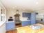 258 Linton Drain Road, Linton, Palmerston North - Carousel 9