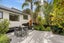 1 Taramea Rise, Pyes Pa, Tauranga - Carousel 2