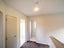 52 Erlestoke Crescent, Churton Park, Wellington - Carousel 17