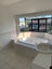 12A Himalaya Crescent, Lynfield, Auckland - Carousel 10