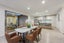 10 Remana Crescent, Huapai, Kumeu - Carousel 14