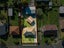 22 Churchill Street, Kensington, Whangarei - Carousel 20