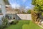 8A Grosvenor Street, Cambridge, Cambridge - Carousel 16