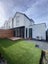6/561 Manchester Street, St Albans, Christchurch - Carousel 1