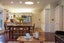 313 Albert Street, Hokowhitu, Palmerston North - Carousel 8