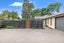 9 Rubicon Place, Hei Hei, Christchurch - Carousel 26