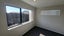1/26 Pah Road, Papatoetoe, Auckland - Carousel 10