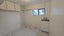 1/22 Clovelly Road, Bucklands Beach, Auckland - Carousel 11