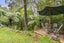 91 Chelmsford Street, Ngaio, Wellington - Carousel 14