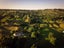 0 Hamurana Road, Ngongotaha, Rotorua - Carousel 11