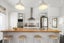 28 Trent Street, Island Bay, Wellington - Carousel 6