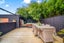 1/18 Gardner Avenue, New Lynn, Auckland - Carousel 15