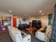 7 Kara Place, Wharewaka, Taupo - Carousel 3