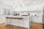 76B Glamorgan Drive, Torbay, Auckland - Carousel 3
