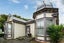 47 Woodham Road, Linwood, Christchurch - Carousel 4