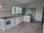 6 Waterloo Place, Westown, New Plymouth - Carousel 9