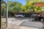 22 Tereice Street, Witherlea, Blenheim - Carousel 30