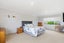 10B Taramea Rise, Pyes Pa, Tauranga - Carousel 8