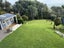 58 Craig Road, Maraetai, Auckland - Carousel 23
