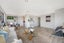 212c Moore St, Howick, Manukau - Carousel 9