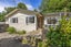 23A Elizabeth Place, Ferndale, New Plymouth - Carousel 25
