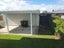 2012 Alexandra Street, Te Awamutu, Te Awamutu - Carousel 17