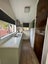6 Munro Place, Carters Beach, Westport - Carousel 2