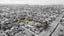 335 Church Street, West End, Timaru - Carousel 35