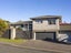 1/1 Cawthron Crescent, Annesbrook, Nelson - Carousel 1