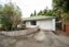11 Clifford Avenue, Bishopdale, Nelson - Carousel 19