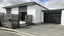 16 League Lane, Phillipstown, Christchurch - Carousel 1