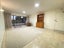 3/15 George Street, Newmarket, Auckland - Carousel 5
