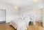 27 Horotutu Road, Greenlane, Auckland - Carousel 9